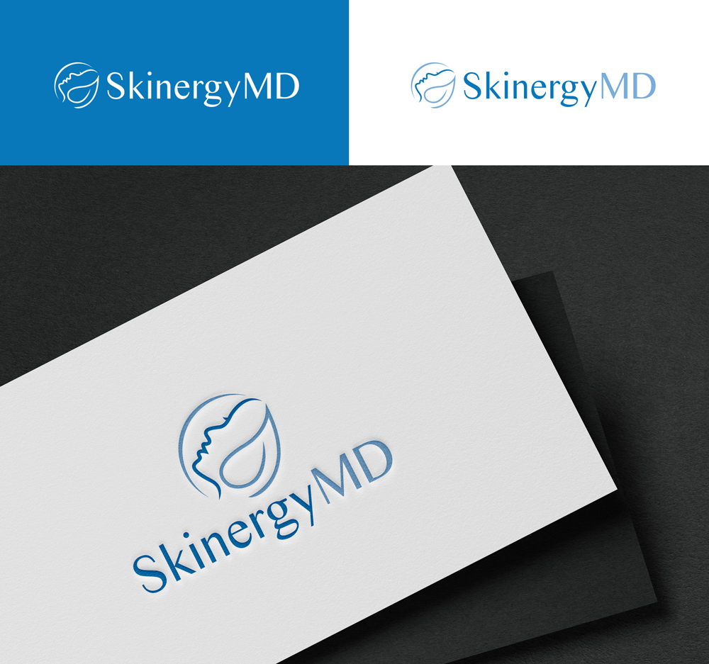 Logo Design by Endyy  for this project | Design #36448542