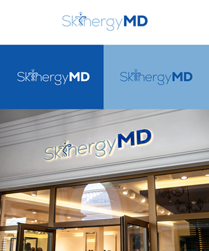 Logo Design by Endyy  for this project | Design: #36453845