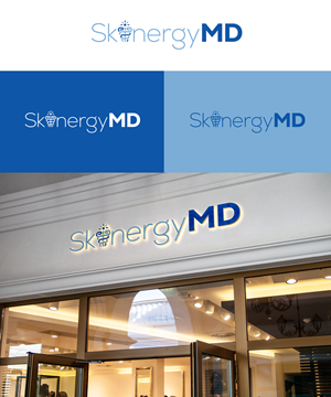 Logo Design by Endyy  for this project | Design: #36453846