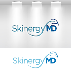 Logo Design by VisionCraft™ for this project | Design: #36451830