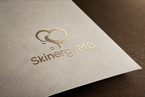 Logo Design by MAmbani 24 for this project | Design: #36457368