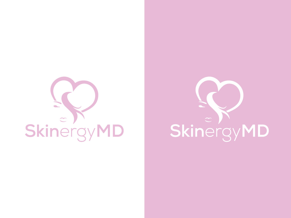 Logo Design by MAmbani 24 for this project | Design #36457376