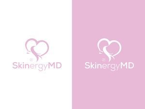 Logo Design by MAmbani 24 for this project | Design: #36457376