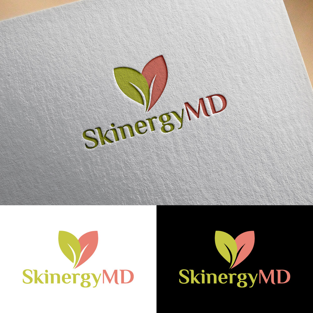Logo Design by bute for this project | Design #36460186