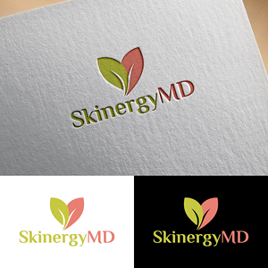 Logo Design by bute for this project | Design: #36460186