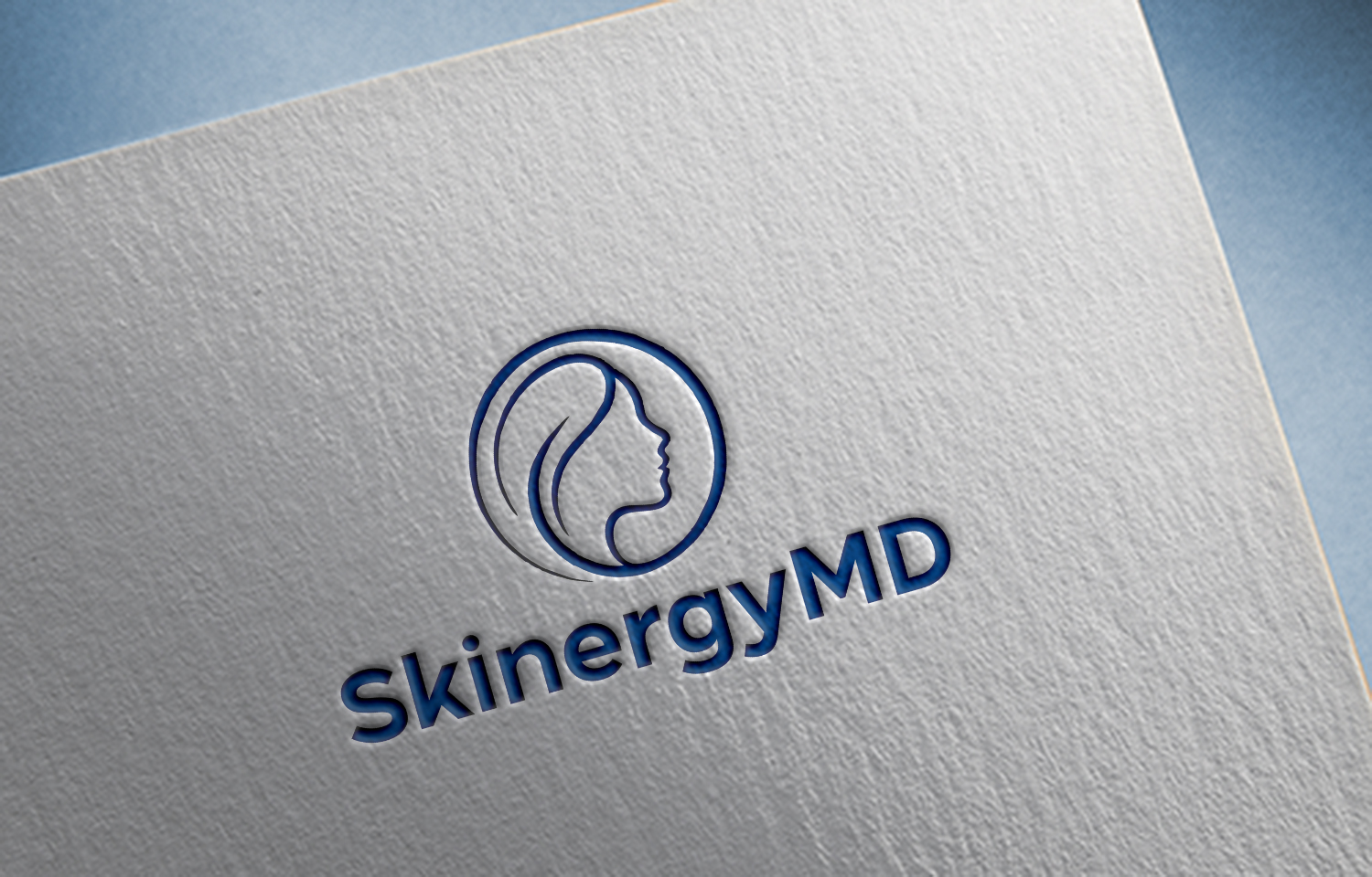 Logo Design by freelancer75 for this project | Design #36457208