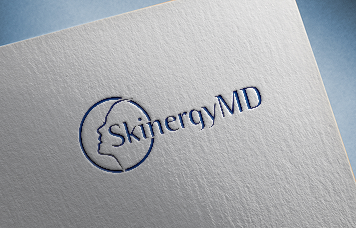 Logo Design by freelancer75 for this project | Design #36457265