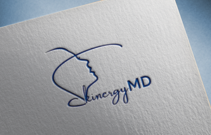 Logo Design by freelancer75 for this project | Design: #36457813