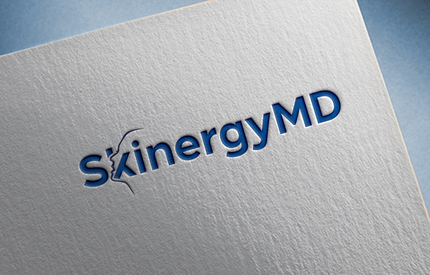 Logo Design by freelancer75 for this project | Design #36458038