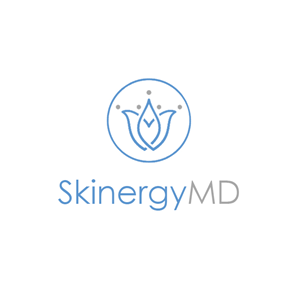 Logo Design by Noor Ezz for this project | Design: #36443817