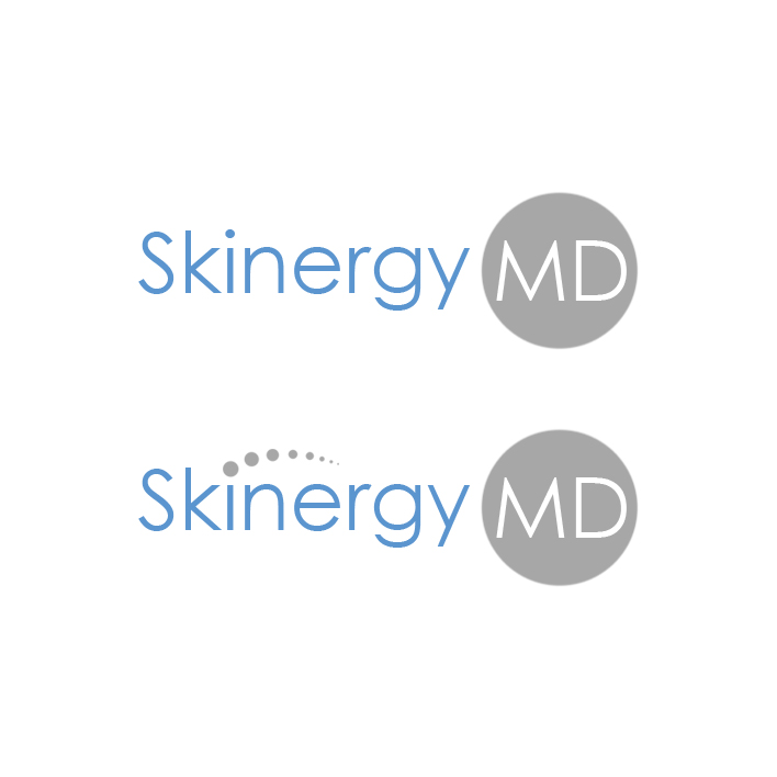 Logo Design by Noor Ezz for this project | Design #36443819