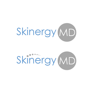 Logo Design by Noor Ezz for this project | Design: #36443819