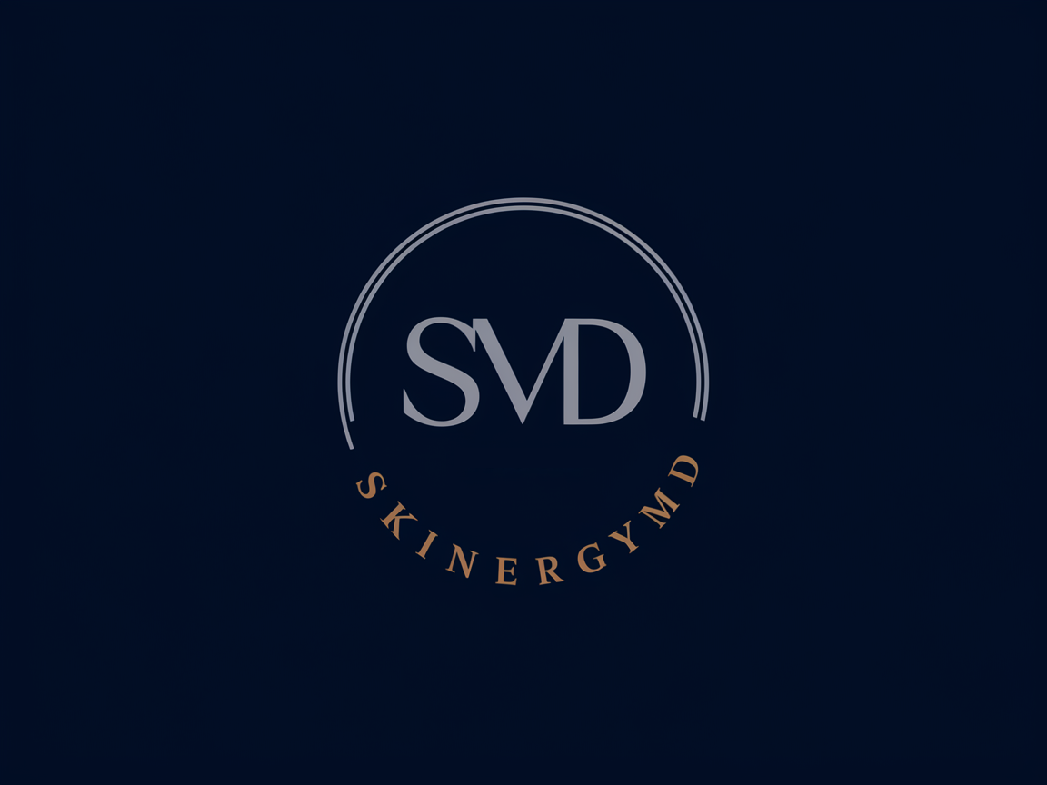 Logo Design by Mukuuu for this project | Design #36444681