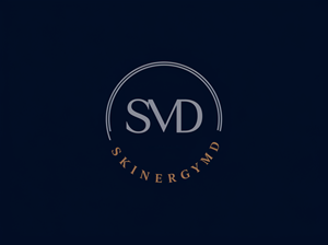 Logo Design by Mukuuu for this project | Design: #36444681