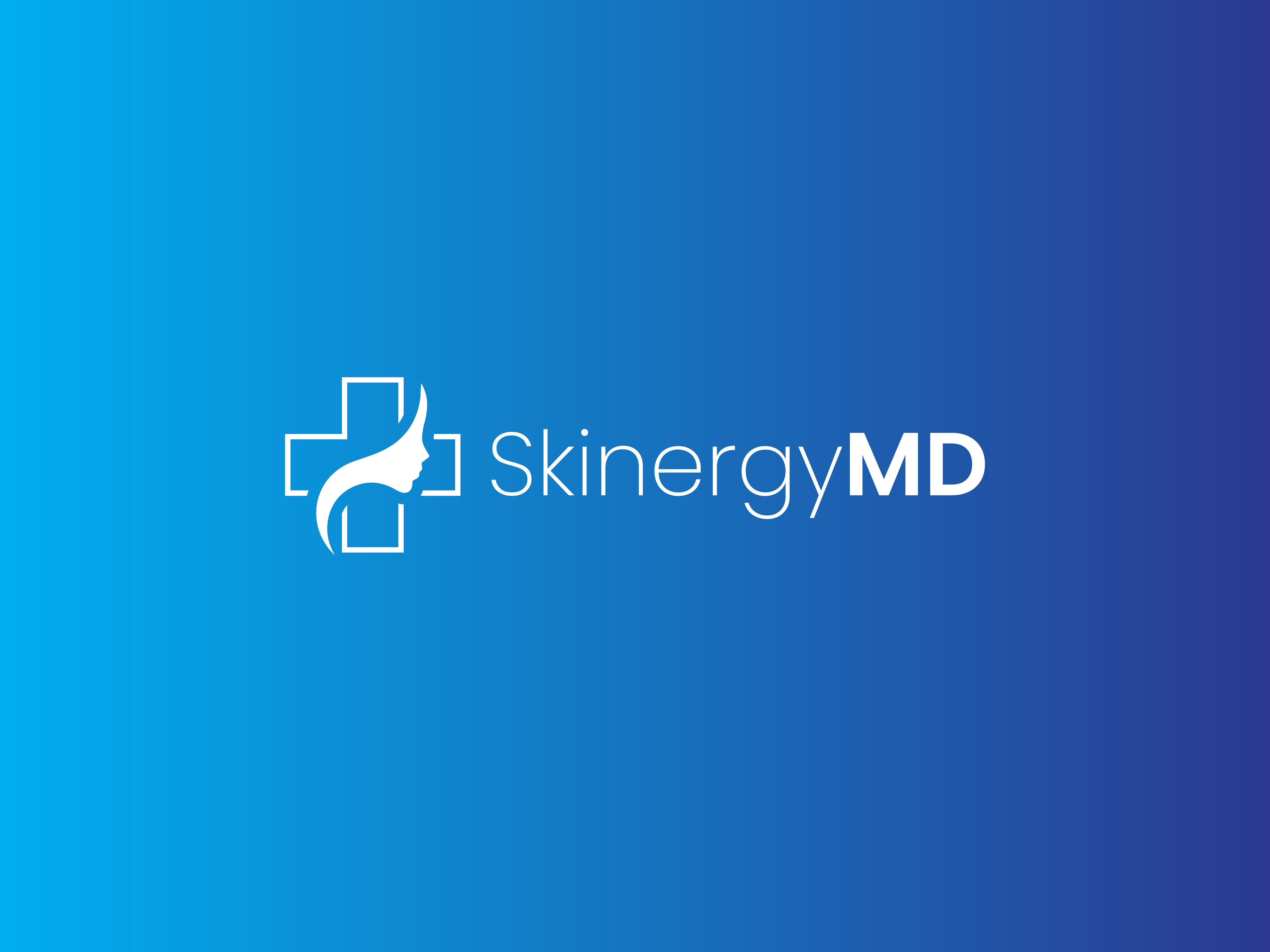 Logo Design by Hasib3509 for this project | Design #36444220