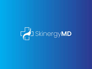 Logo Design by Hasib3509 for this project | Design: #36444220