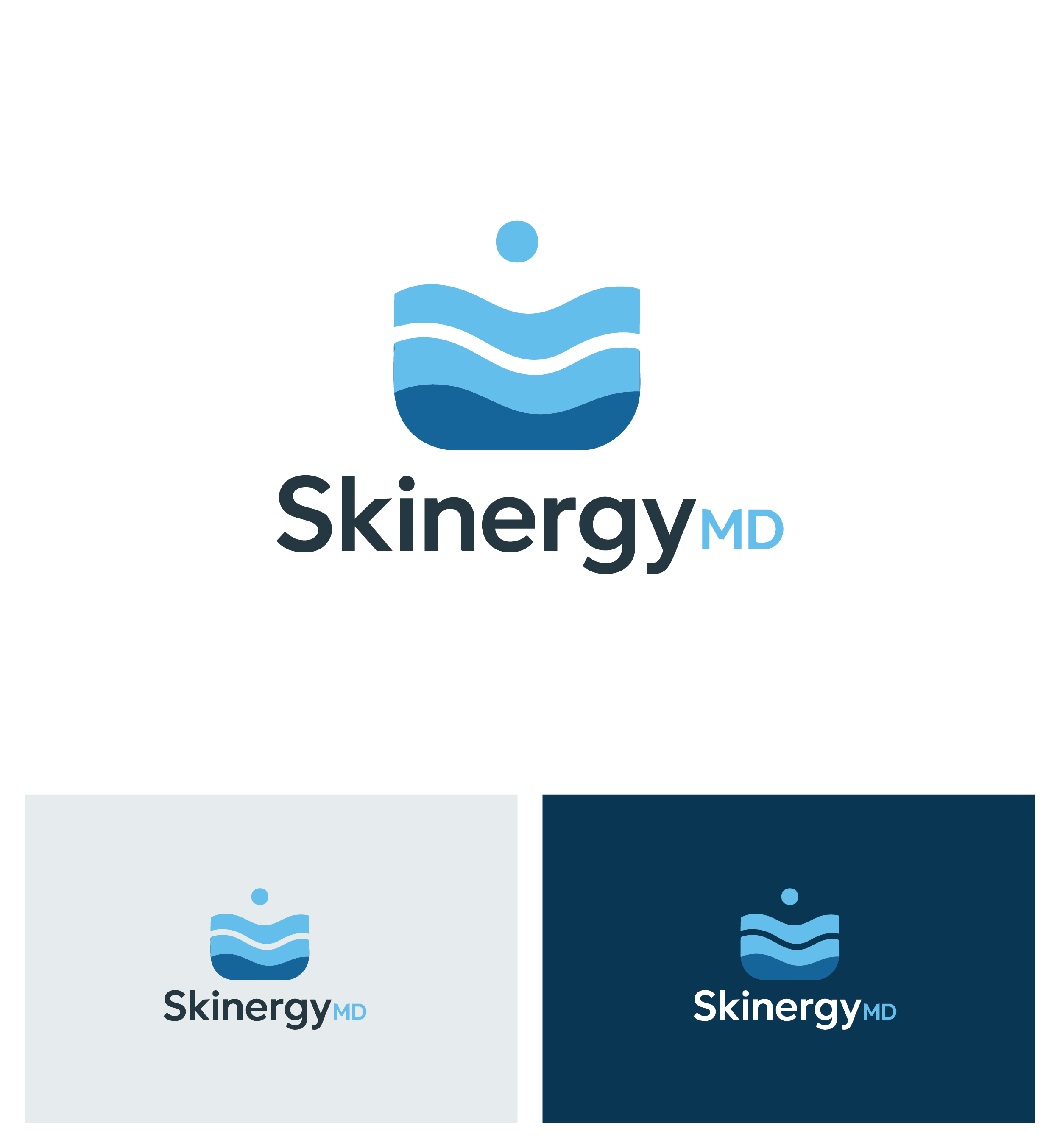 Logo Design by Afsana_Hoque for this project | Design #36449124