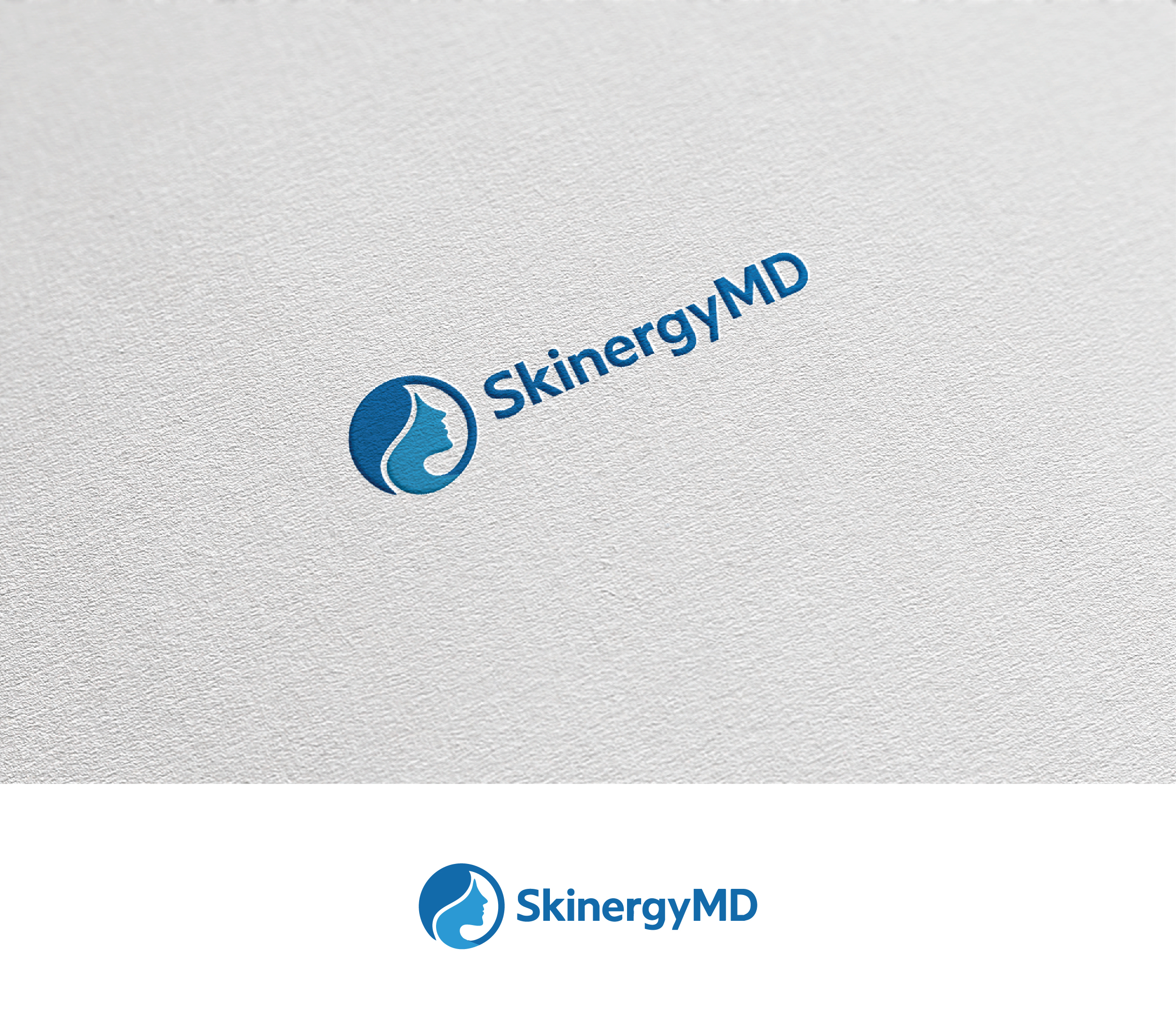 Logo Design by Afsana_Hoque for this project | Design #36449126