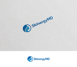 Logo Design by Afsana_Hoque for this project | Design: #36449126