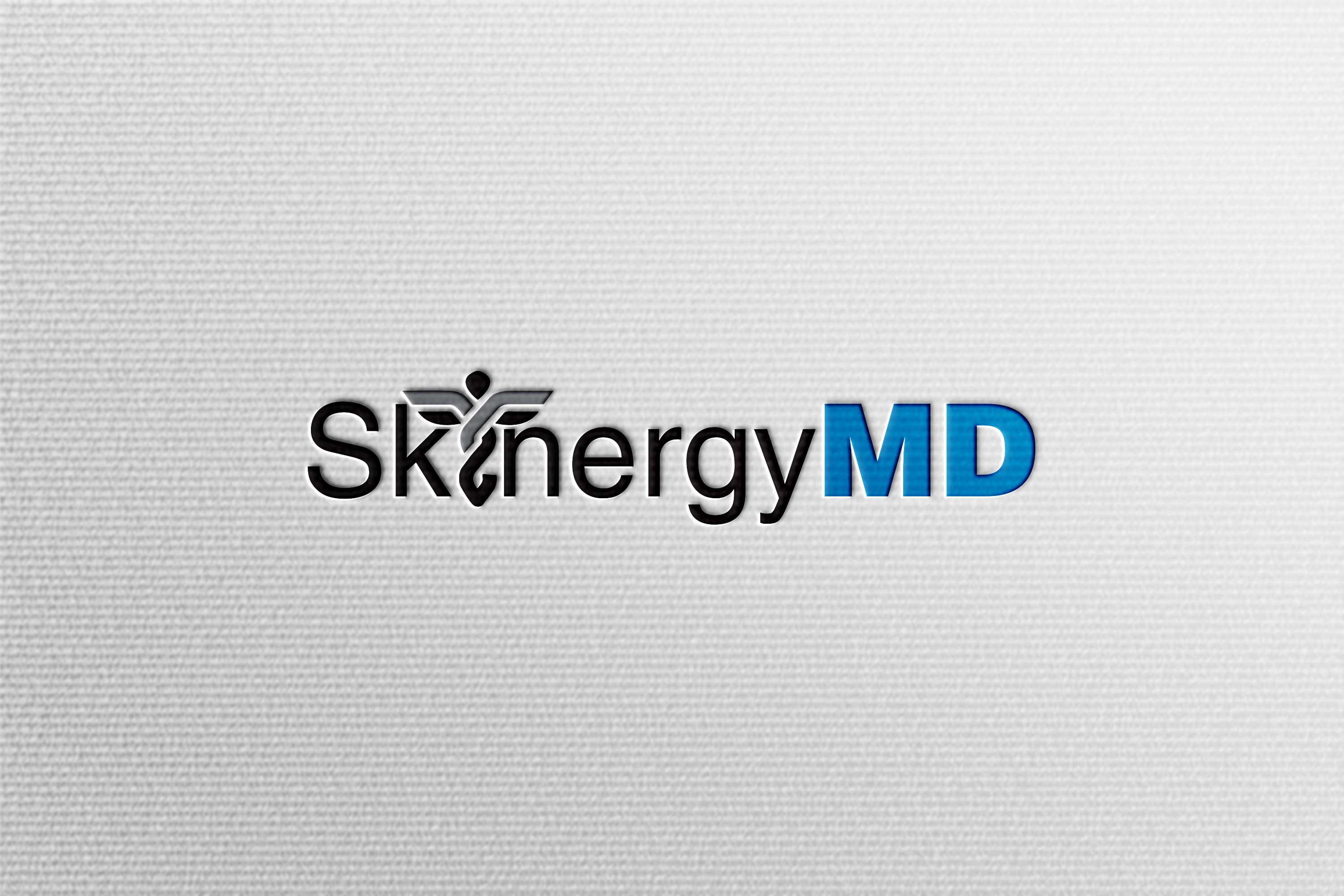 Logo Design by HaveTake for this project | Design #36450178