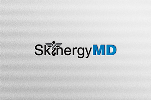 Logo Design by HaveTake