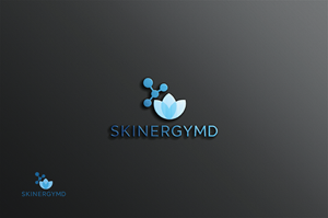 Logo Design by raju.creative for this project | Design: #36449237