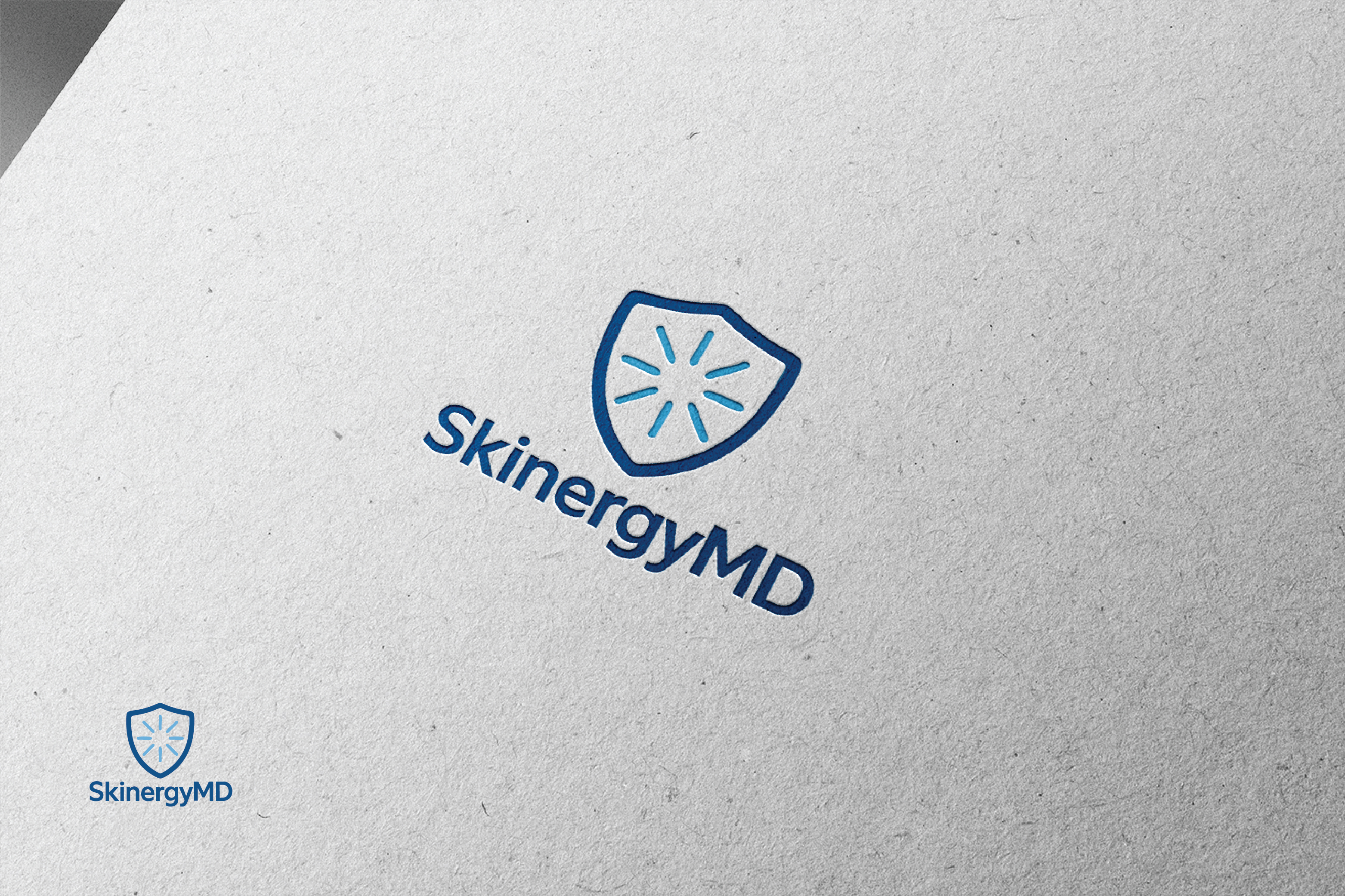 Logo Design by raju.creative for this project | Design #36449244