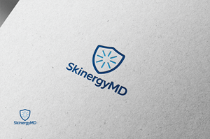 Logo Design by raju.creative for this project | Design: #36449244