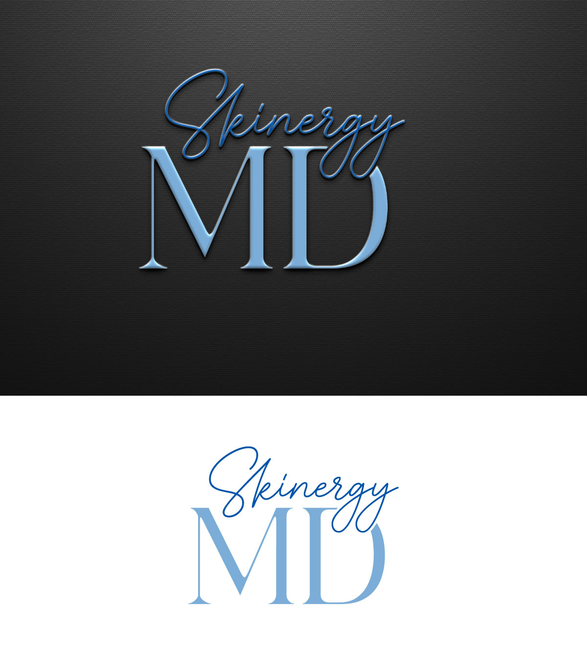 Logo Design by InfiniteSketch for this project | Design #36455262