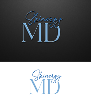 Logo Design by InfiniteSketch for this project | Design: #36455262