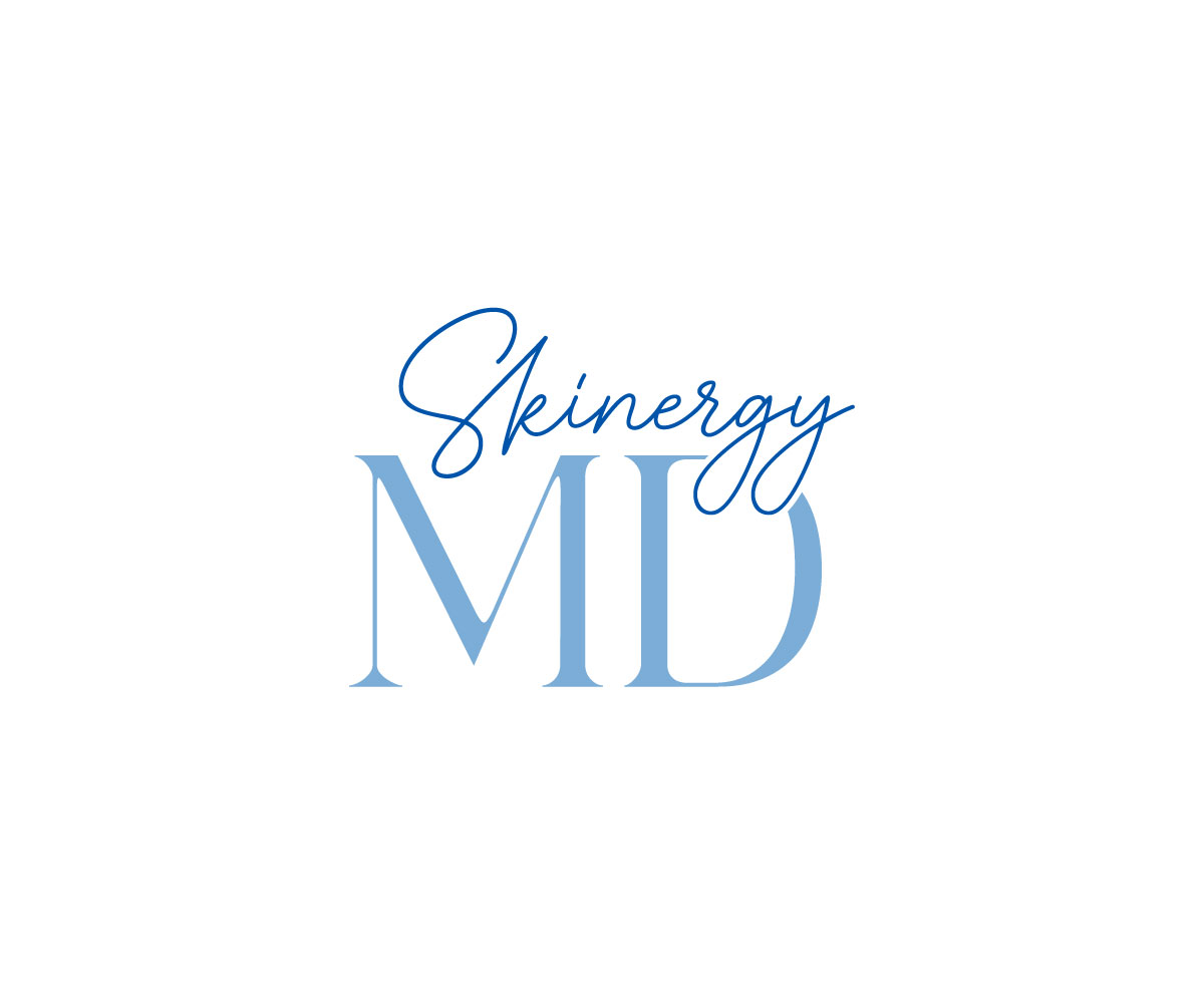 Logo Design by InfiniteSketch for this project | Design #36455263