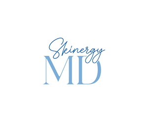 Logo Design by InfiniteSketch for this project | Design: #36455263