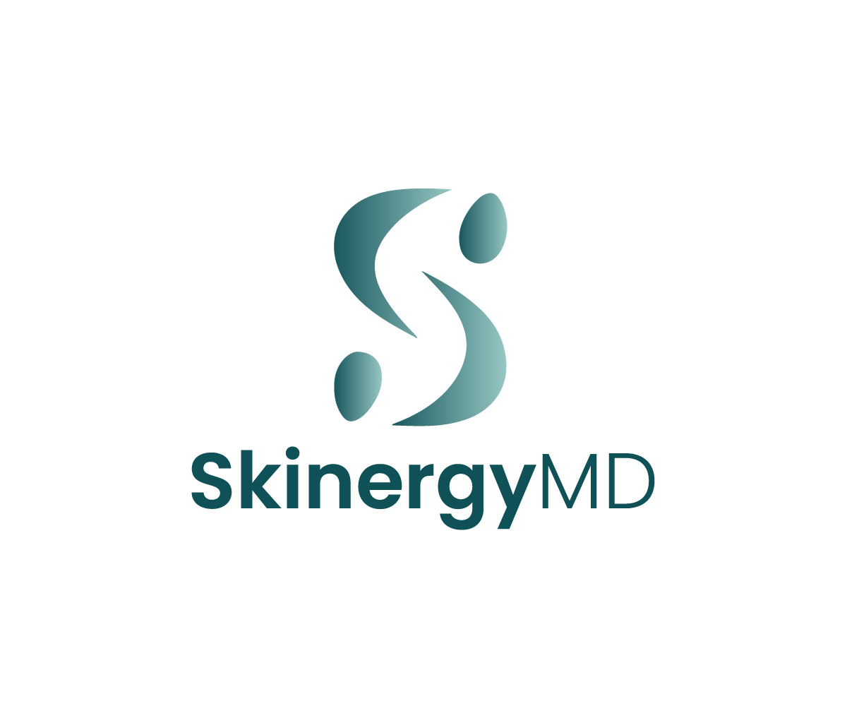 Logo Design by Mala Begum for this project | Design #36451457