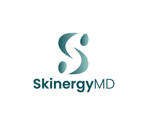 Logo Design by Mala Begum for this project | Design: #36451457