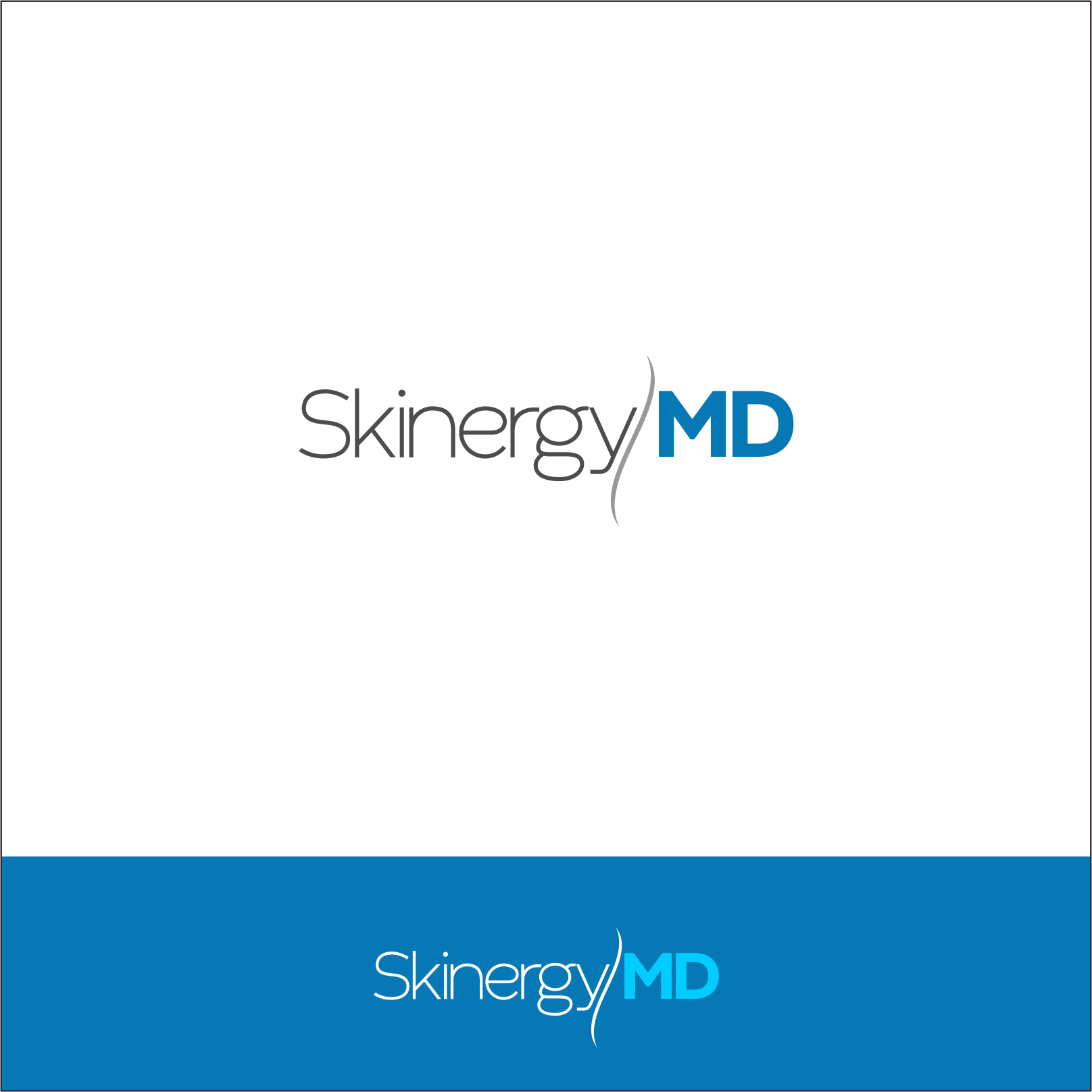 Logo Design by Arham Hidayat for this project | Design #36464739