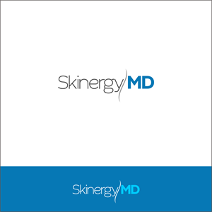 Logo Design by Arham Hidayat for this project | Design #36464739