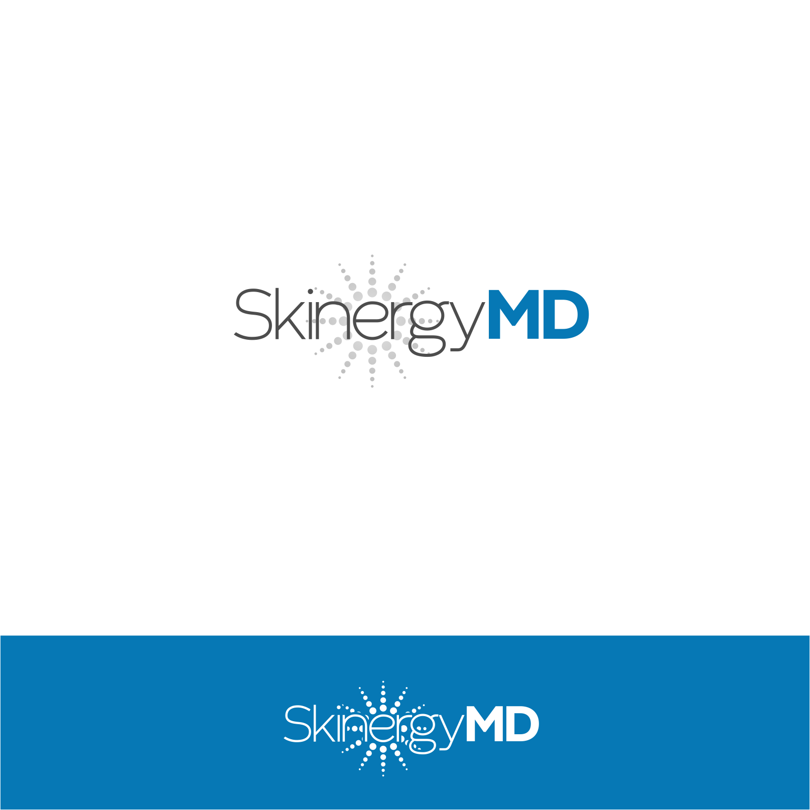 Logo Design by Arham Hidayat for this project | Design #36464740