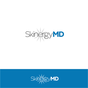 Logo Design by Arham Hidayat for this project | Design: #36464740