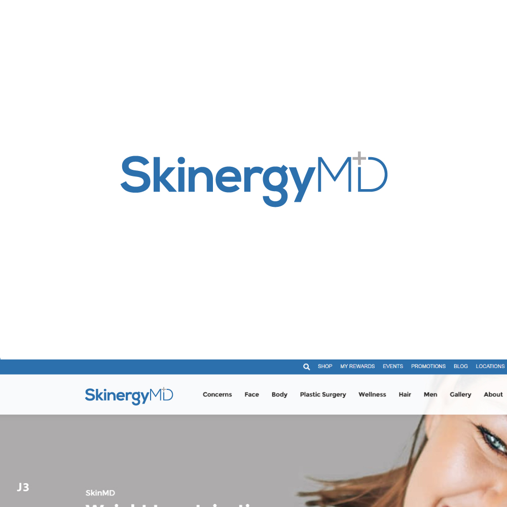 Logo Design by Sujit Banerjee for this project | Design #36447000