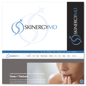 Logo Design by Sujit Banerjee for this project | Design: #36447001