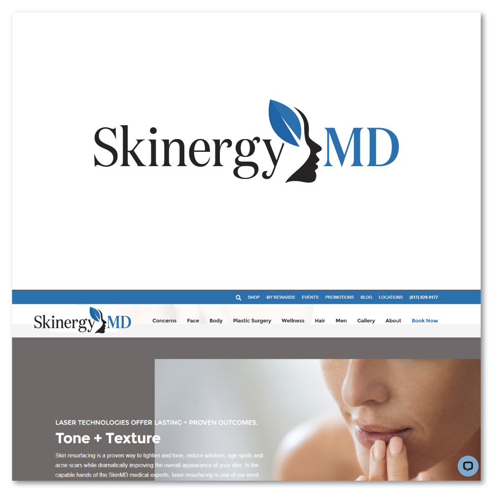 Logo Design by Sujit Banerjee for this project | Design #36447002