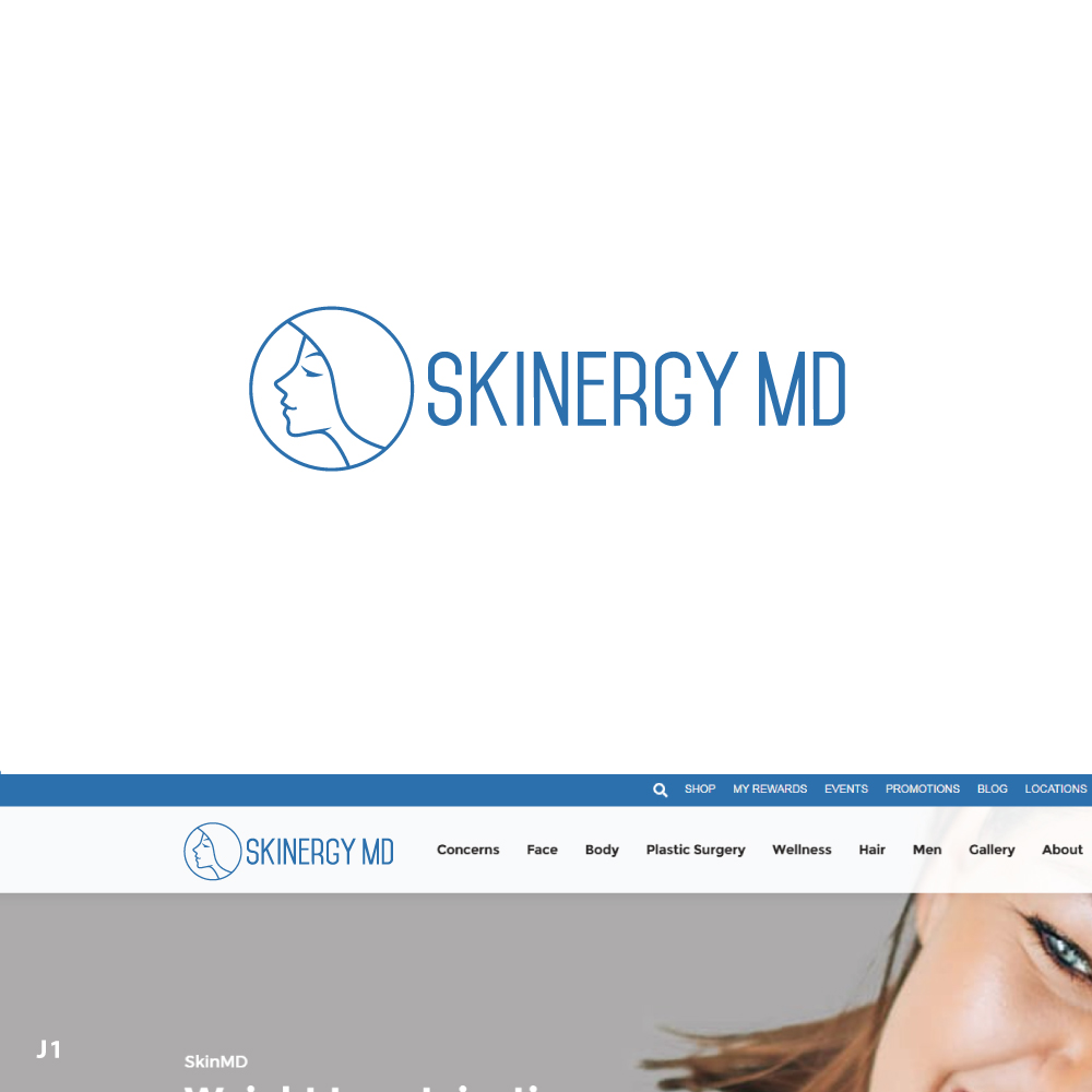 Logo Design by Sujit Banerjee for this project | Design #36447003