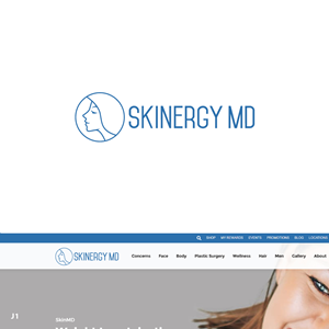 Logo Design by Sujit Banerjee for this project | Design: #36447003