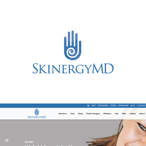 Logo Design by Sujit Banerjee for this project | Design: #36447004