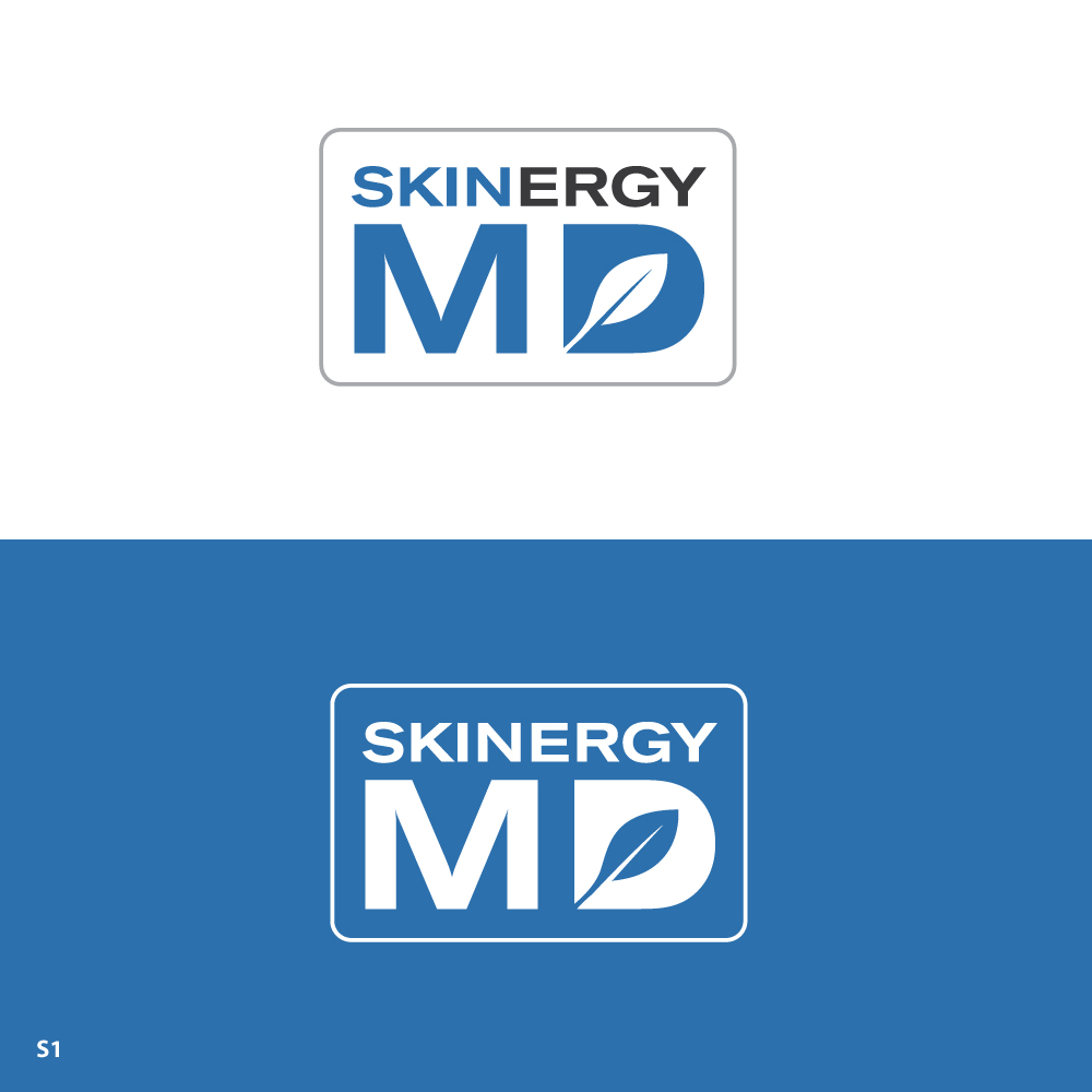 Logo Design by Sujit Banerjee for this project | Design #36447006