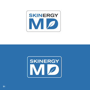 Logo Design by Sujit Banerjee for this project | Design: #36447006