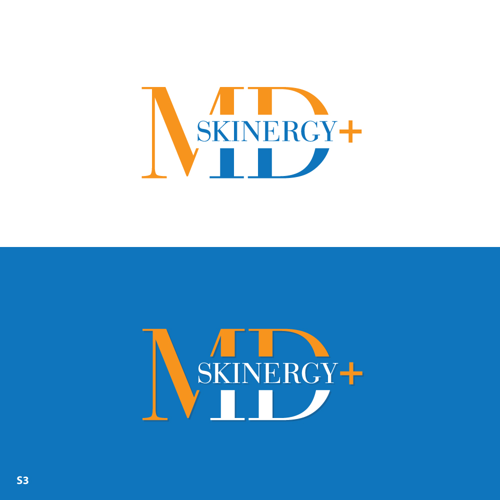 Logo Design by Sujit Banerjee for this project | Design #36447007