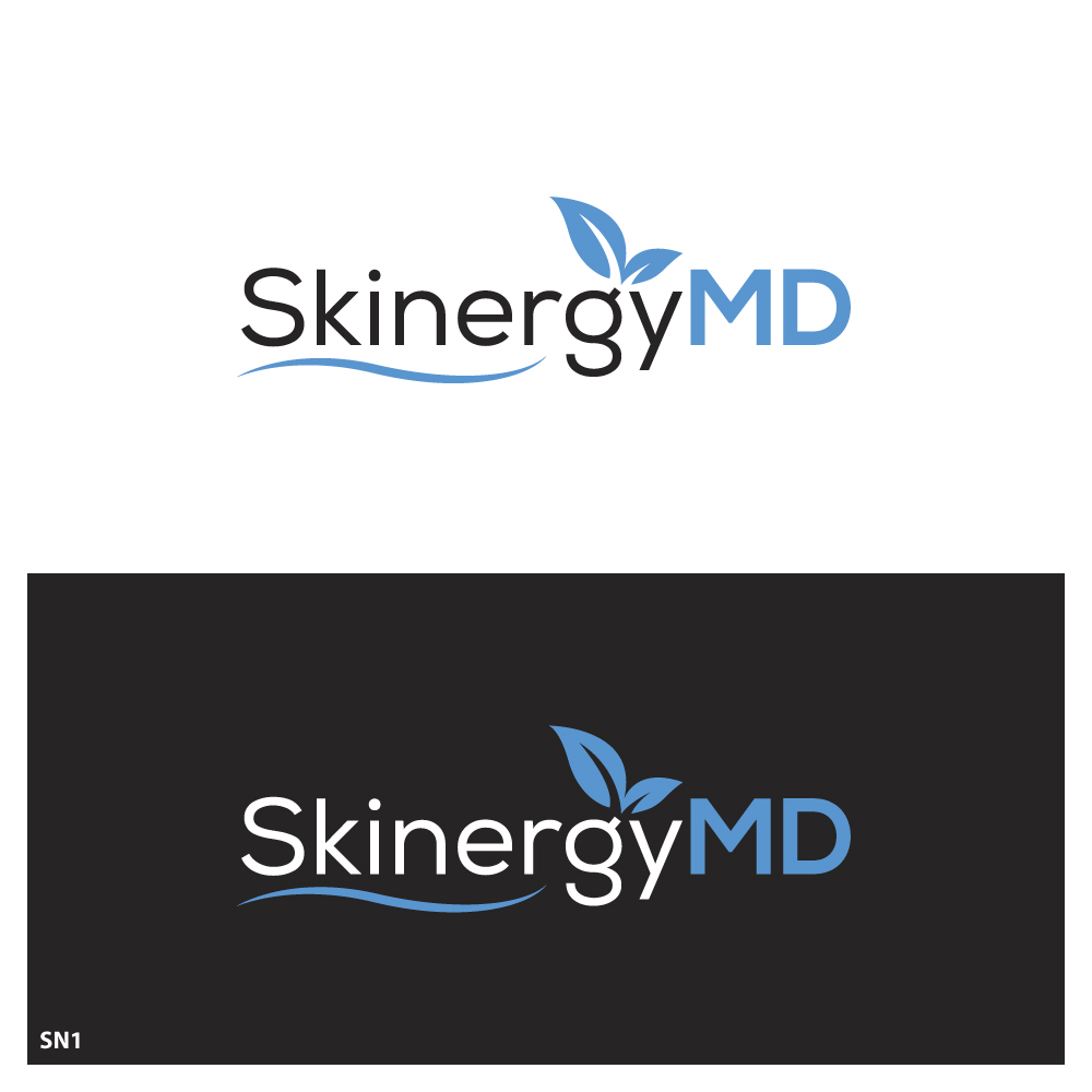 Logo Design by Sujit Banerjee for this project | Design #36447008