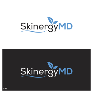 Logo Design by Sujit Banerjee for this project | Design: #36447008