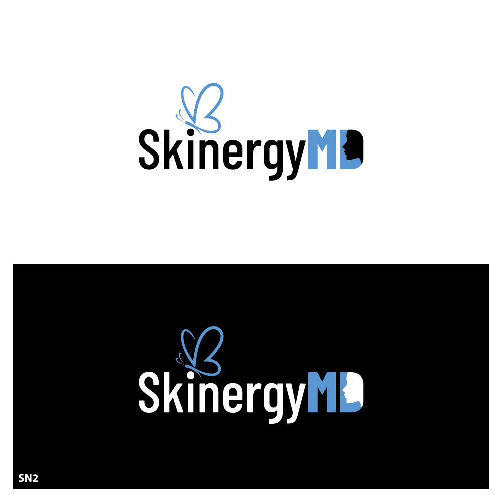Logo Design by Sujit Banerjee for this project | Design #36447009